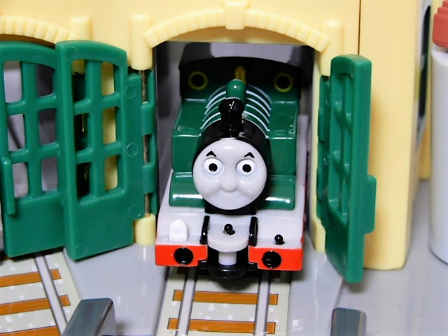 f:id:duckcar:20191128151619j:plain
