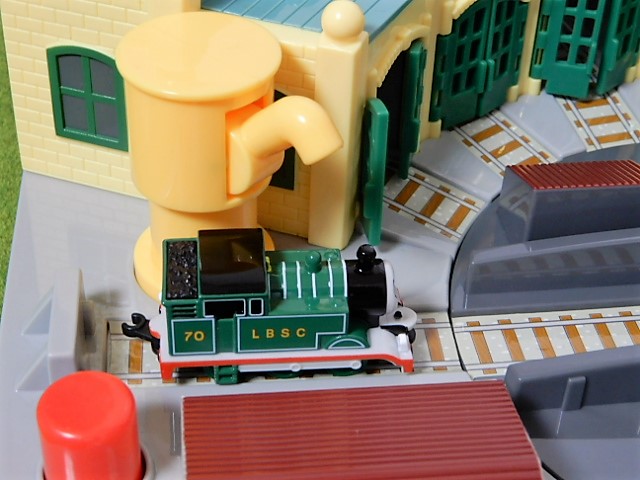 f:id:duckcar:20191128151702j:plain