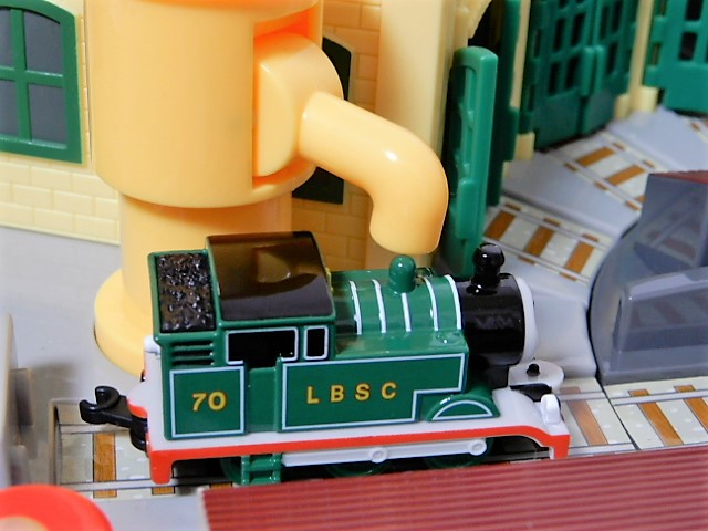 f:id:duckcar:20191128151722j:plain