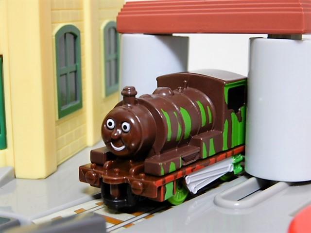 f:id:duckcar:20191128151748j:plain