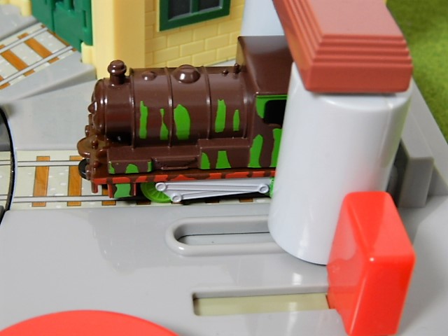 f:id:duckcar:20191128151806j:plain