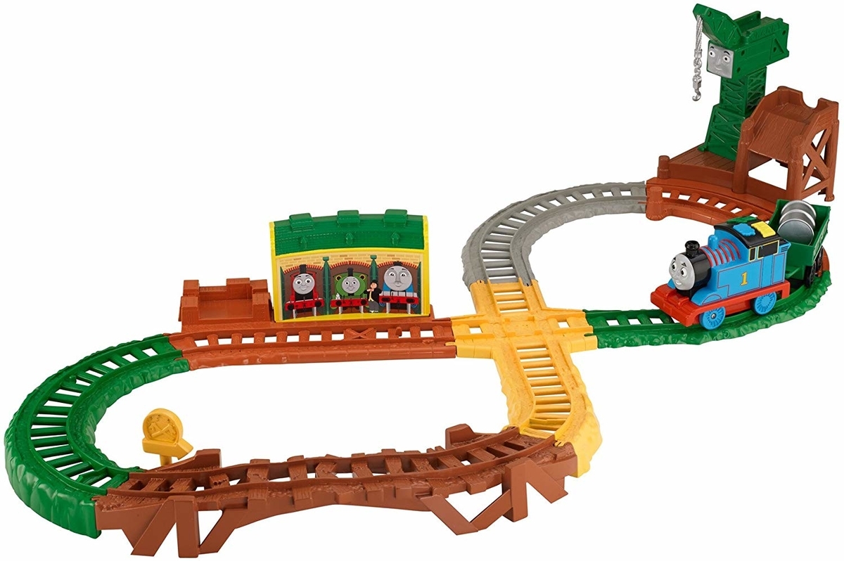 f:id:duckcar:20191129133144j:plain