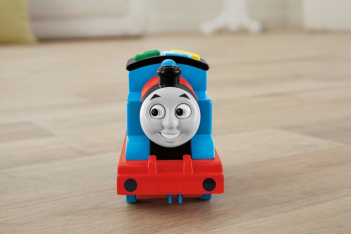 f:id:duckcar:20191129133156j:plain