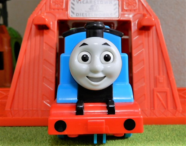 f:id:duckcar:20191129133303j:plain