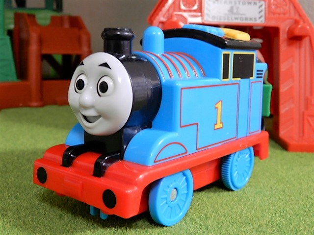 f:id:duckcar:20191129133323j:plain