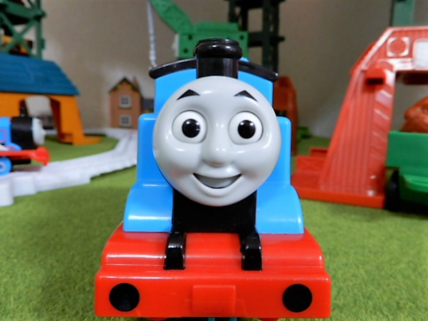 f:id:duckcar:20191129133357j:plain
