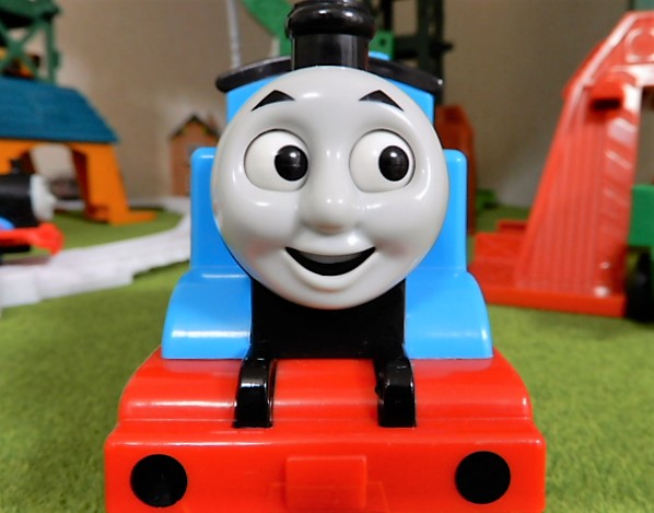 f:id:duckcar:20191129133418j:plain
