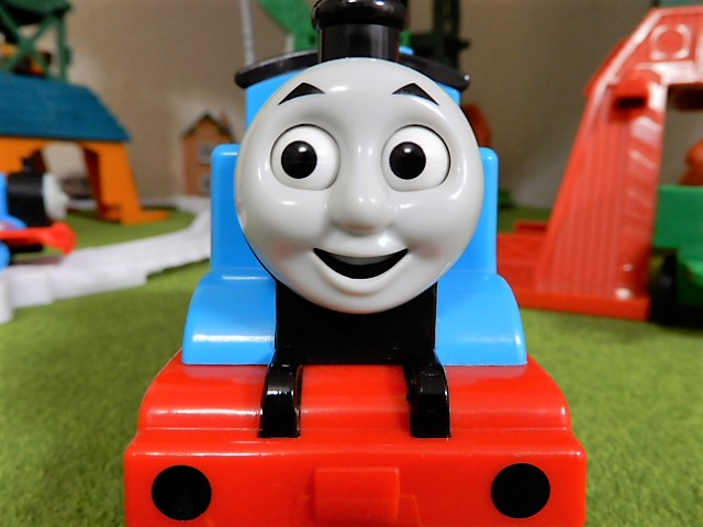 f:id:duckcar:20191129133433j:plain