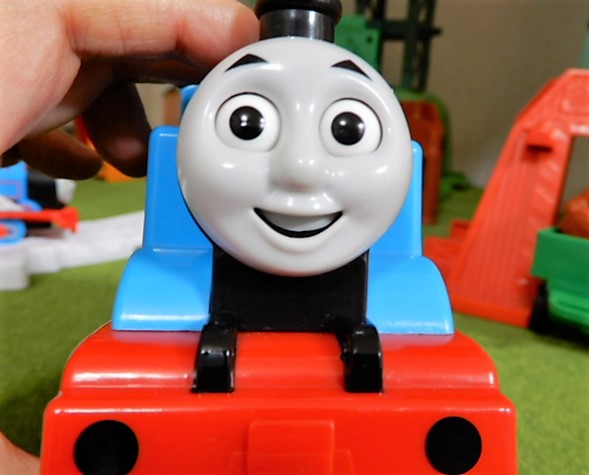 f:id:duckcar:20191129133500j:plain
