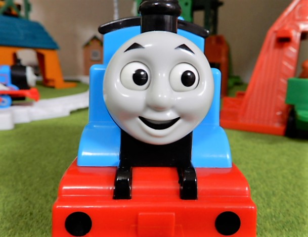 f:id:duckcar:20191129133527j:plain