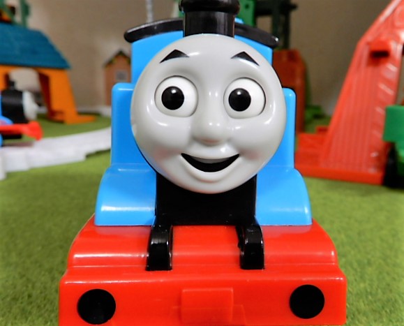 f:id:duckcar:20191129133539j:plain