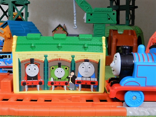 f:id:duckcar:20191129133614j:plain