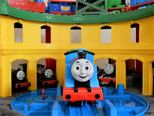 f:id:duckcar:20191129133637j:plain
