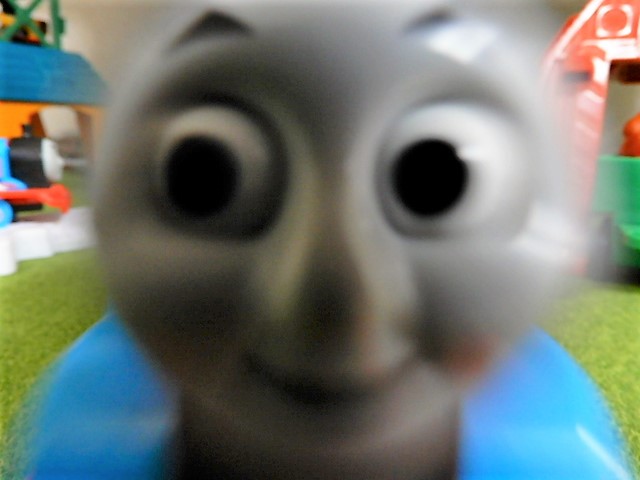 f:id:duckcar:20191129133706j:plain