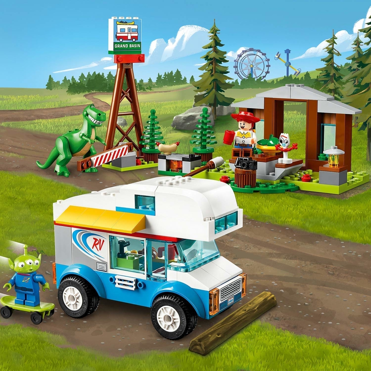 f:id:duckcar:20191202102851j:plain