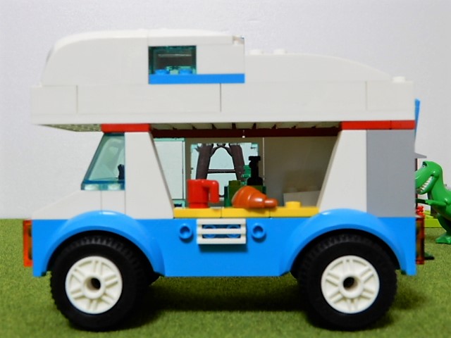f:id:duckcar:20191202120256j:plain