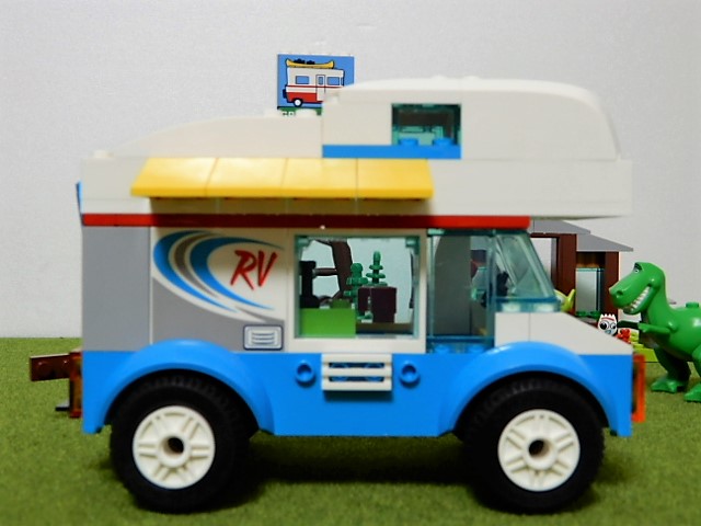 f:id:duckcar:20191202120311j:plain