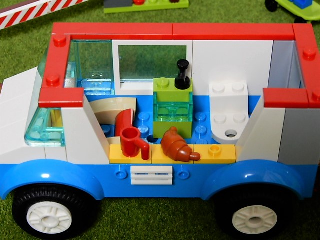 f:id:duckcar:20191202120331j:plain