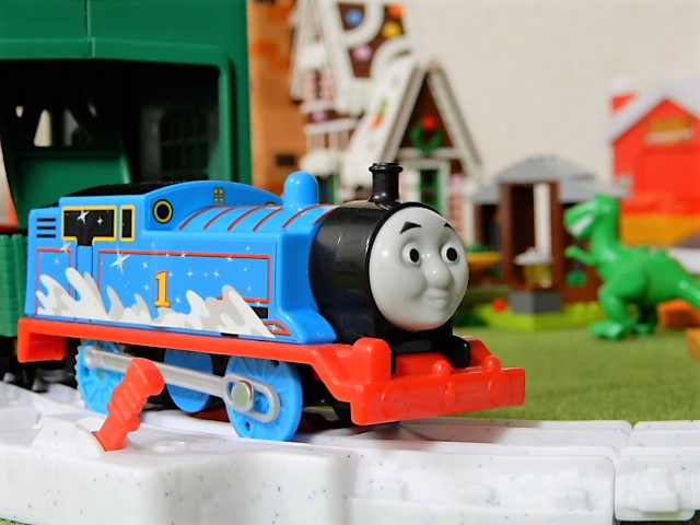 f:id:duckcar:20191202120520j:plain