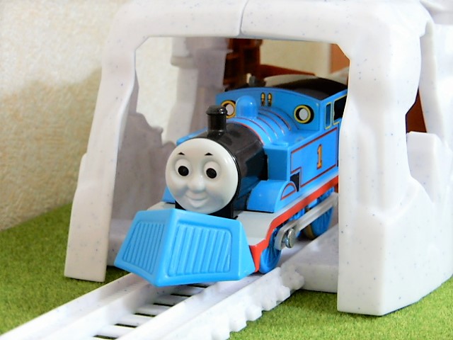 f:id:duckcar:20191202120535j:plain