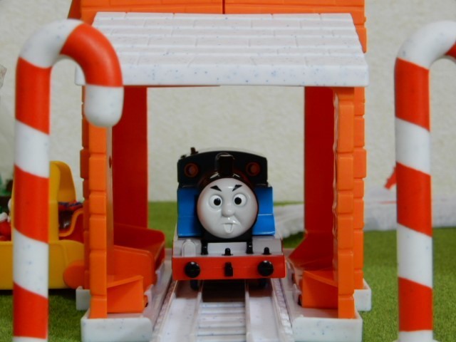 f:id:duckcar:20191202120551j:plain