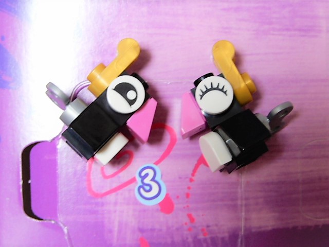 f:id:duckcar:20191205195602j:plain