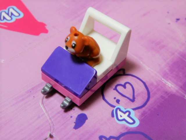 f:id:duckcar:20191205195621j:plain