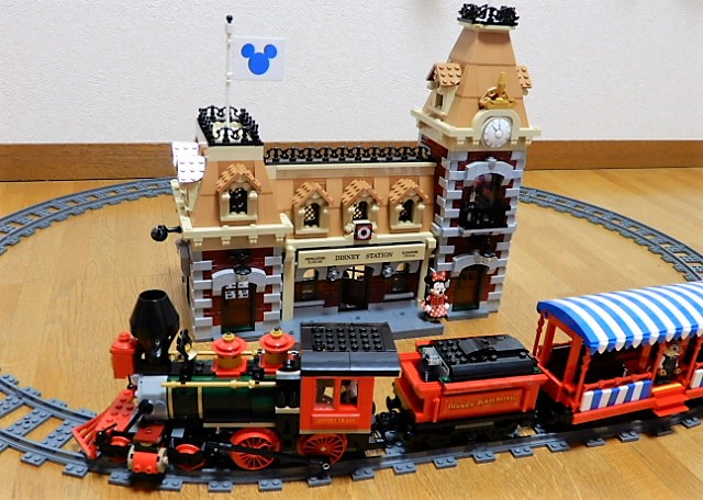 f:id:duckcar:20191205202203j:plain