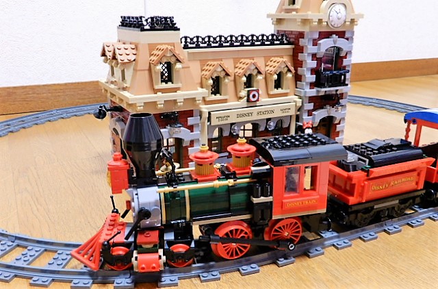 f:id:duckcar:20191205202218j:plain