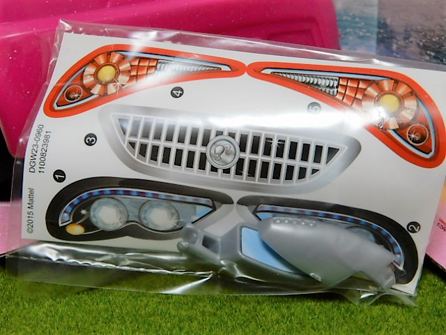 f:id:duckcar:20191211121158j:plain