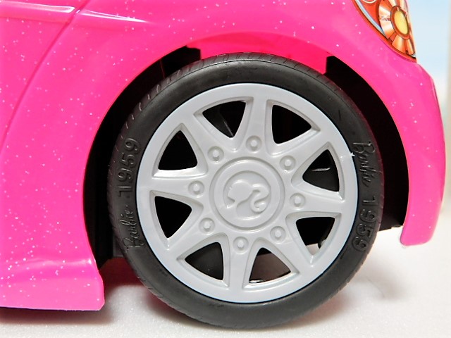 f:id:duckcar:20191211121403j:plain