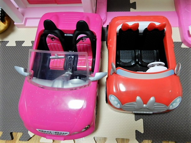 f:id:duckcar:20191211121511j:plain