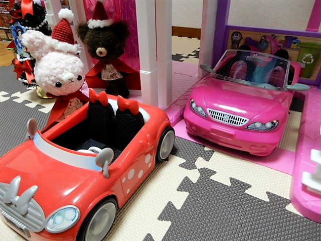 f:id:duckcar:20191211121539j:plain