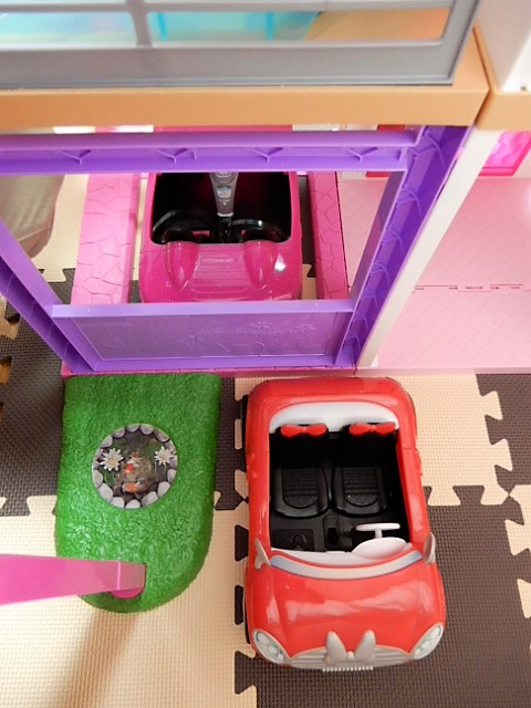 f:id:duckcar:20191211121612j:plain
