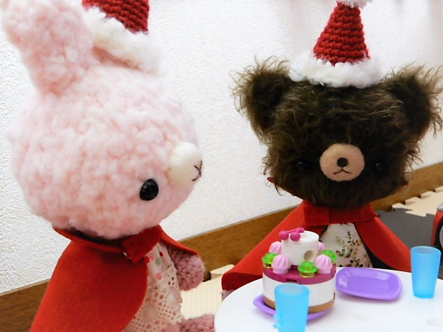 f:id:duckcar:20191211121633j:plain