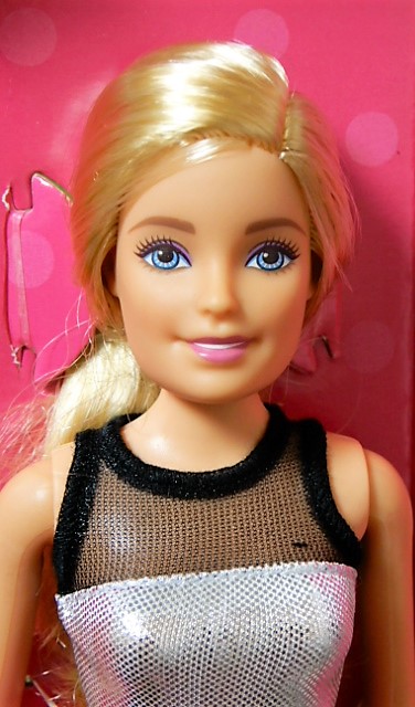 f:id:duckcar:20191212131624j:plain f:id:duckcar:20191212131624j:plain