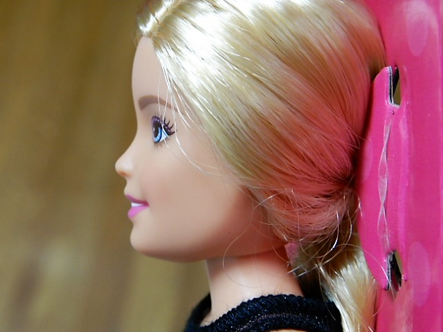 f:id:duckcar:20191212131643j:plain f:id:duckcar:20191212131643j:plain