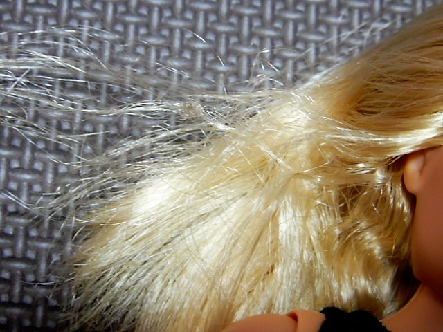 f:id:duckcar:20191212131725j:plain f:id:duckcar:20191212131725j:plain