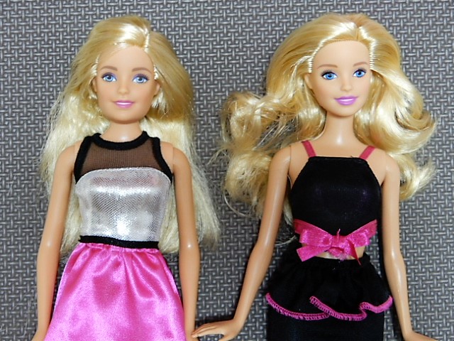 f:id:duckcar:20191212131747j:plain f:id:duckcar:20191212131747j:plain