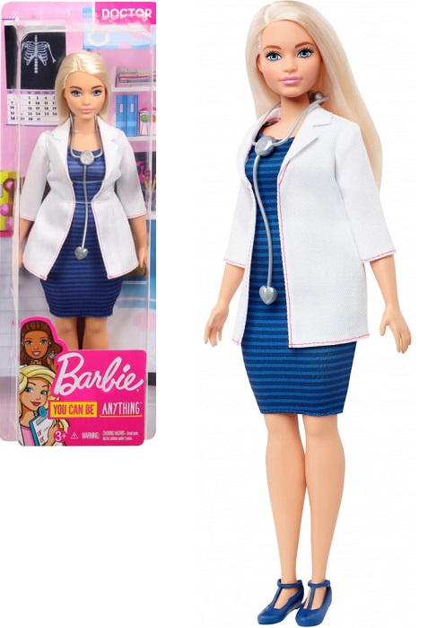 f:id:duckcar:20191212135037j:plain f:id:duckcar:20191212135037j:plain