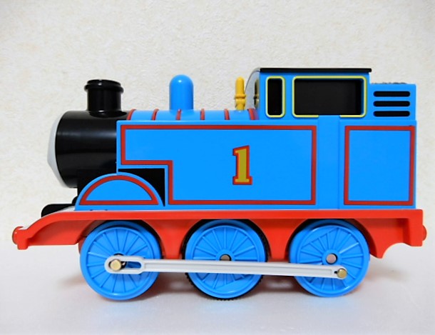 f:id:duckcar:20191224194502j:plain