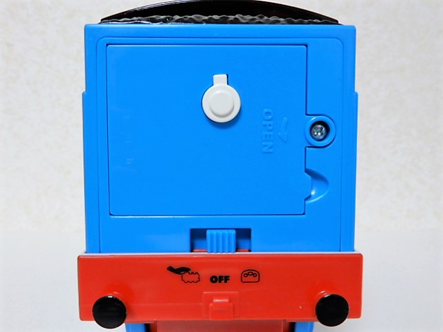 f:id:duckcar:20191224194539j:plain