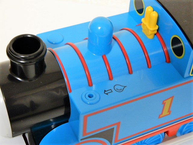 f:id:duckcar:20191224194614j:plain