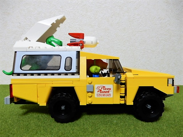 f:id:duckcar:20191230154546j:plain