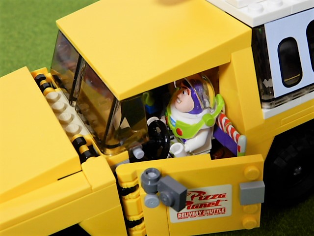 f:id:duckcar:20191230154621j:plain