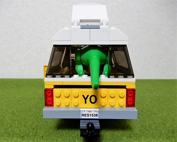 f:id:duckcar:20191230154721j:plain