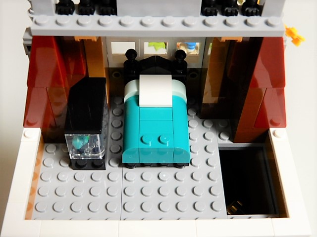 f:id:duckcar:20200108192306j:plain