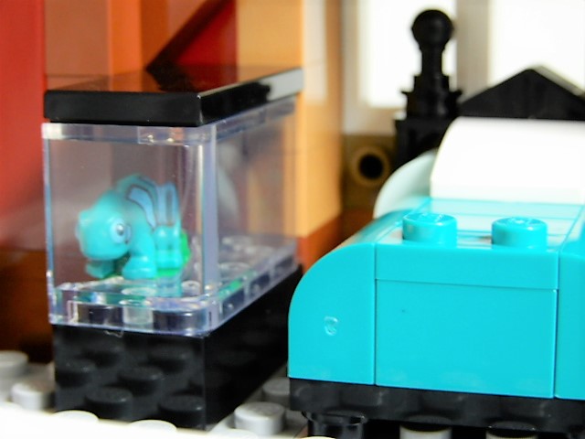 f:id:duckcar:20200108192318j:plain