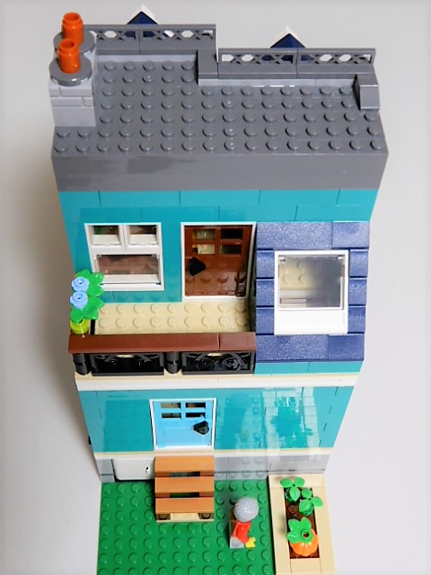 f:id:duckcar:20200109134546j:plain