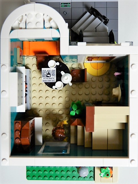 f:id:duckcar:20200109134715j:plain